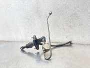 Kupplungszylinder OPEL OMEGA B (25_, 26_, 27_) 2.5 DTI 90578369