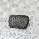 Andere Teile des Innenraums MERCEDES-BENZ SL Coupe (C107) 280 SLC (107.022) 1232910082