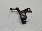 Höhenverstellung links BMW X3 (E83) 3.0 i xDrive 3412102