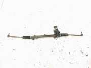 Lenksäule MERCEDES-BENZ VANEO (414) 1.7 CDI (414.700) A4144600400