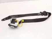 Sicherheitsgurt vorne rechts PORSCHE CAYENNE (9PA) S 4.5 601391500 601391500008R000