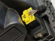 Handschuhfach VW Polo IV (9N, 9A) 6Q1857101F