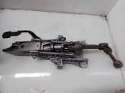 Lenkmechanismus FORD GALAXY (WA6) 2.0 TDCi 6G9N3C529AD