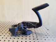 Handbremshebel Audi A3 Cabriolet (8P) 8P0711303A