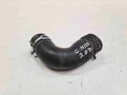 Schlauch Kühlung FORD FOCUS C-MAX 2.0 TDCi