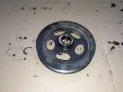 Teilepaket Antrieb Mercedes-Benz A-Klasse (W169) A6400300503