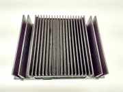 Tonverstärker HYUNDAI i40 CW (VF) 1.7 CRDi 963703z101 AMP-80VFR