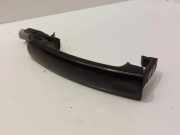 Türaußengriff links VW JETTA MK6 (162, 163) 1.4 TSI Hybrid 5N0837205L 5N0837205