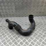 Luftdüsengehäuse Opel Movano B Kasten (X62) 165554107R