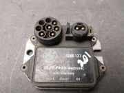 Verbrennungsmodul BMW 3 (E36) 320 i 1286137