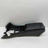Mittelkonsole MERCEDES-BENZ C (W205) C 180 BlueTEC / d (205.036) A2056800650