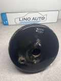 Bremskraftverstärker BMW 3er Compact (E36) 34331163471