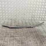 Scheibenwischer vorne VW POLO (6R, 6C) 1.4 6R1955409A