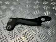 Montagesatz für Kotflügel Land Rover Range Rover Sport (L320)