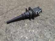 Sensor für Außentemperatur BMW 7er (E65, E66) 65816836953
