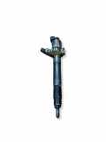 Einspritzdüse CITROËN JUMPER Furgon 2.2 HDi 100 12T03905