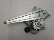 Fensterheber rechts hinten Lexus IS 3 (E3) 8572053100