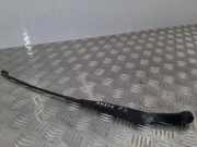 Scheibenwischer vorne FIAT MAREA (185_) 2.0 150 20V A065