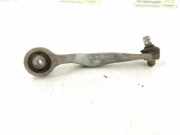 Querlenker rechts vorne oben Audi A4 Cabriolet (8H) LMO