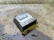 Airbag-Steuergerät PEUGEOT EXPERT Furgon (VF3A_, VF3U_, VF3X_) 2.0 HDi 165 YBBB0134499