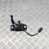 Motorhaubenschloss OPEL ASTRA J 2.0 CDTI 13367148