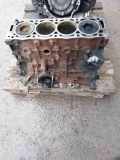 Motorblock Citroen C5 II Break (RE) 4011682