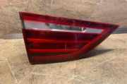 Rückleuchte links BMW 2er Gran Tourer (F46) 7491349