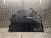 Motorschutz MAZDA 6 Estate (GJ, GL) 2.2 D GHR556071