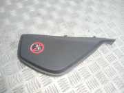 Schwellerleisten Opel Signum (Z-C/S) 9180748