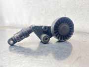 Riemenspanner OPEL VECTRA B Hatchback (38_) 2.2 DTI 16V 09180809