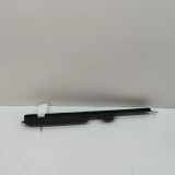 Kofferraumverkleidung AUDI A4 Avant (8W5, B9) 2.0 TDI 8W9861827G