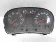 Tachometer VW Golf V (1K) 1J0919880
