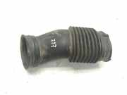 Luftansaugrohr FIAT CROMA (194_) 2.4 D Multijet 9177104