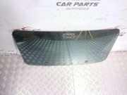 Luke RENAULT CLIO I (B/C57_, 5/357_) 1.4 (B57J, C57J)