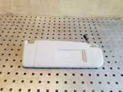 Sonnenblende rechts VW Golf V Plus (5M, 521) 1K0857552