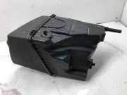 Luftfiltergehäuse Audi A6 Avant (4F, C6) 4F0133835H