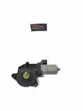 Motor Fensterheber rechts hinten Alfa Romeo 159 (939) RA2269