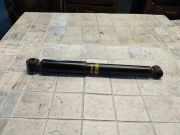 Stoßdämpfer hinten links OPEL SIGNUM 1.9 CDTI 20V02506 43124
