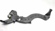LÜFTUNGSDÜSE LÜFTUNGSGITTER HYUNDAI IONIQ 5 (NE) EV 97374GI000