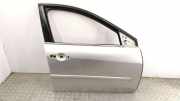 Vordere rechte Tür RENAULT LAGUNA III Grandtour (KT0/1) 2.0 dCi (KT01, KT09, KT12, KT1S) TED69