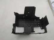 Akku-Pad PEUGEOT 508 SW 1.6 BlueHDi 120 9686709280
