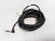 Antennenverstärker KIA CERATO (LD) 1.6