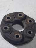 Propshaft Rubber Coupling BMW X3 (E83) xDrive 18 d 1229360 913098