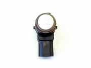 Sensor für Einparkhilfe Opel Zafira Tourer C (P12) 13282883