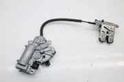 Heckklappenschloss VW CADDY V (SBB, SBJ) 1.5 TSi EVO 5TA827506D 5TA827887C