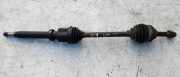 Antriebswelle vorne rechts FORD TRANSIT TOURNEO 2.2 TDCi 1522568 6C113B436DE