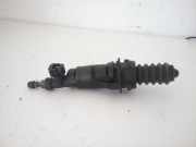 Kupplungszylinder CITROËN C8 (EA_, EB_) 2.2 HDi