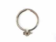 Auspuffhalter MINI COUNTRYMAN (F60) Cooper SE ALL4 7606136