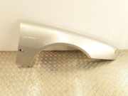 Kotflügel rechts vorne Peugeot 406 Coupe (8C)