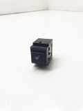 Schalter sitzheizung LAND ROVER RANGE ROVER SPORT (L320) 2.7 D 4x4 YUF500120PVJ